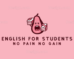 englishforstudents.gnomio.com